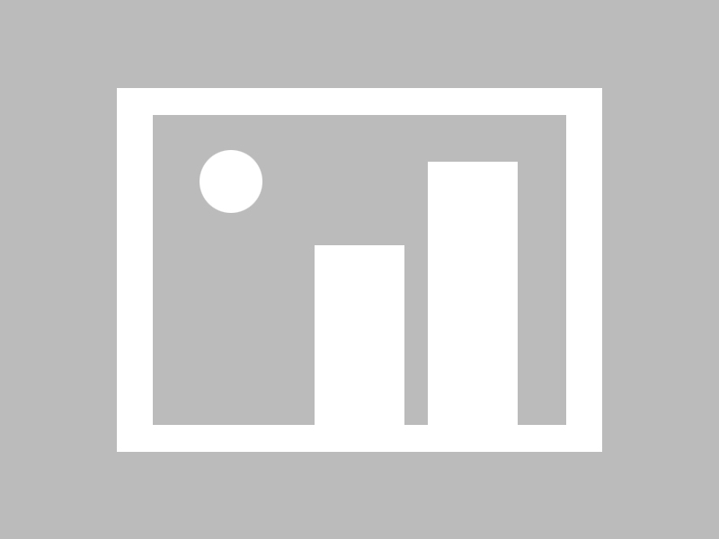 爱游戏娱乐-女子足球亚洲杯预选赛，中国队顺利晋级，女足亚洲杯2022