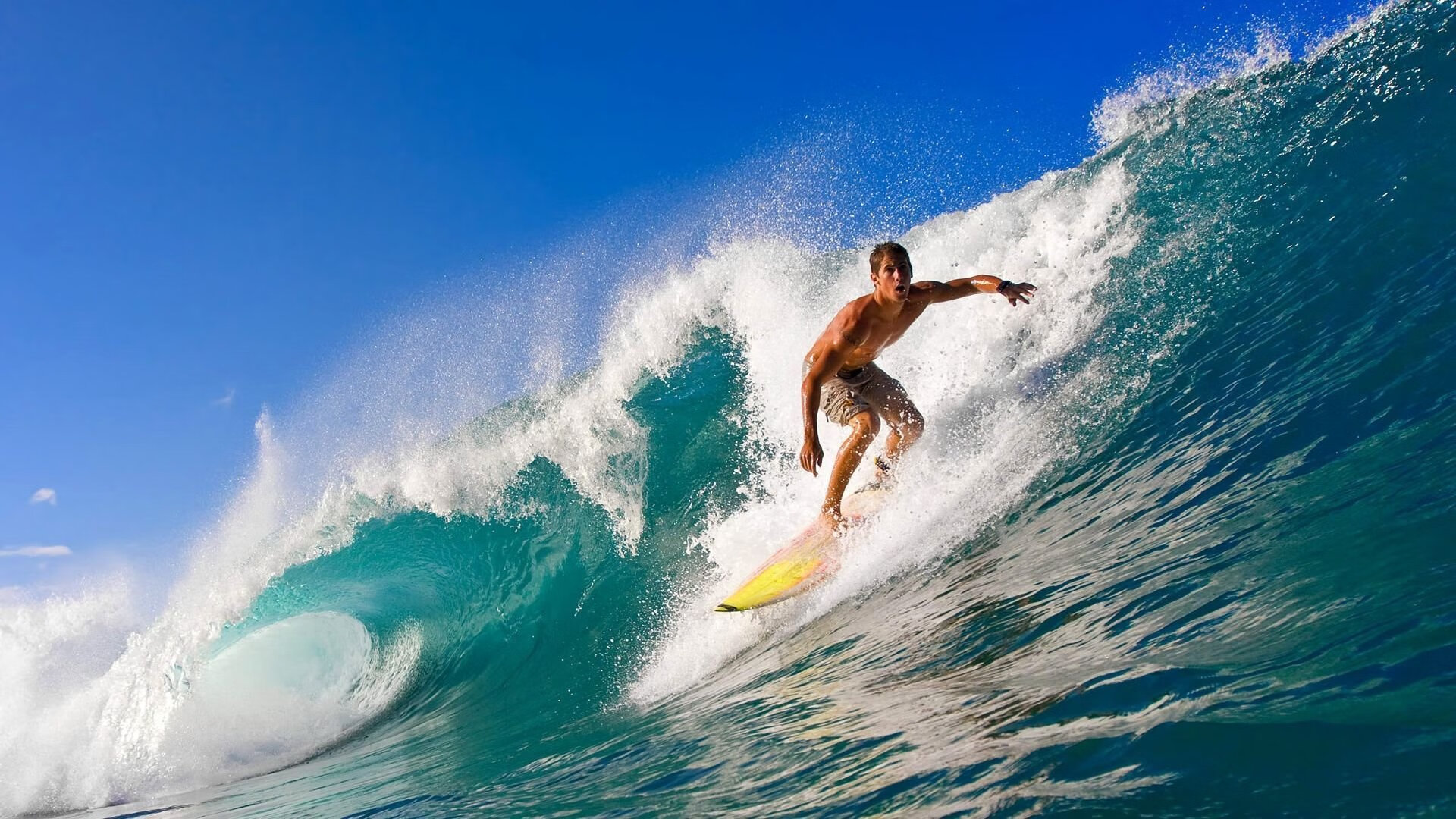 曼联击败西汉姆，B费任意球世界波技惊四座，曼联bf