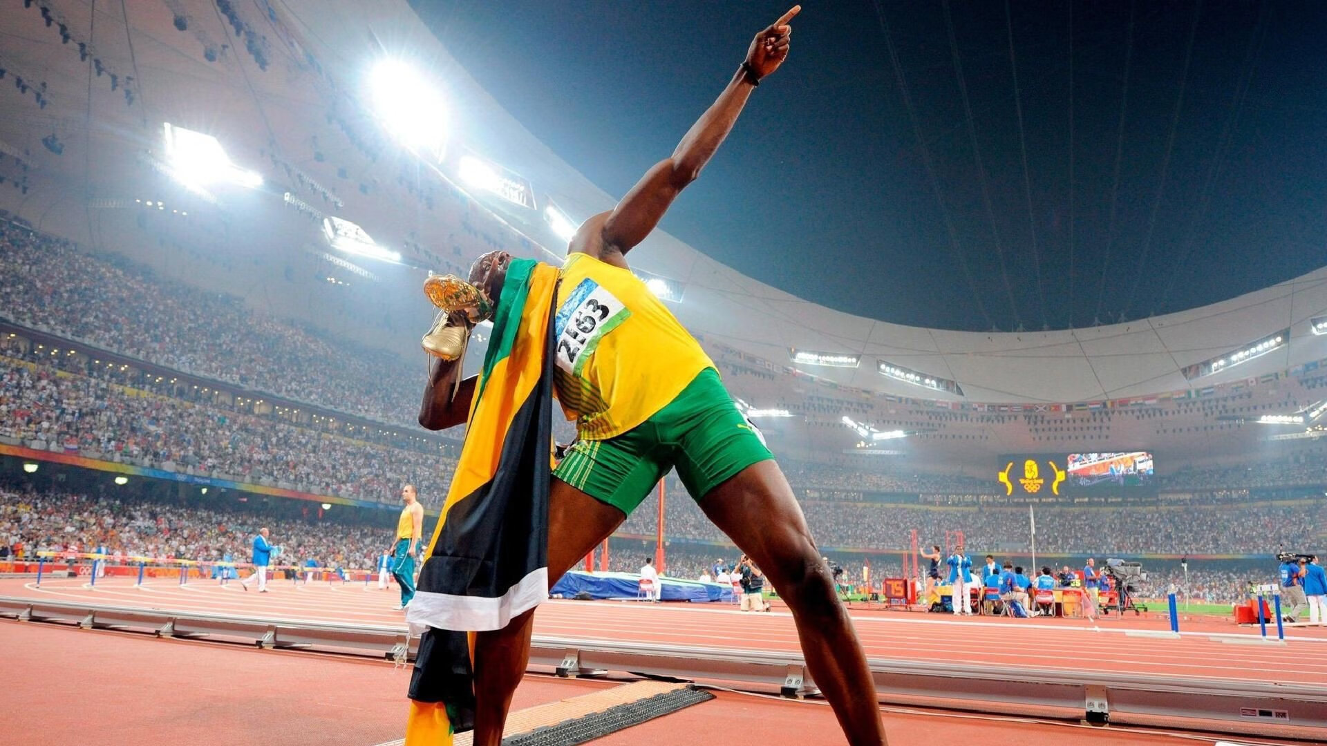 NBA球员技术动作精准捕捉与训练,nba球员训练表