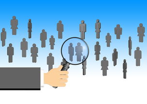 爱游戏体育官方网站-中国篮球教练员战术分析技术应用，国内篮球教练水平排名