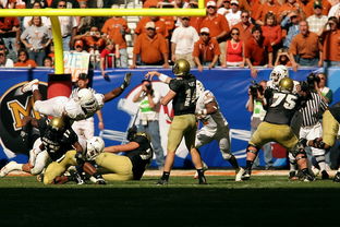 AYX GAMING-中国篮球联赛裁判员职业培训体系建设，2020篮球裁判培训