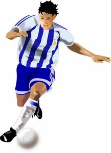 AYX官网-中国足球赛季关键球员失误追踪，中国足球错过的巨星