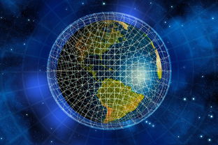 爱游戏娱乐-德甲青训项目采用视觉注意力训练增强空间感知