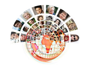 爱游戏娱乐网址-意甲青训中心采用动态情绪测评系统优化训练反馈机制