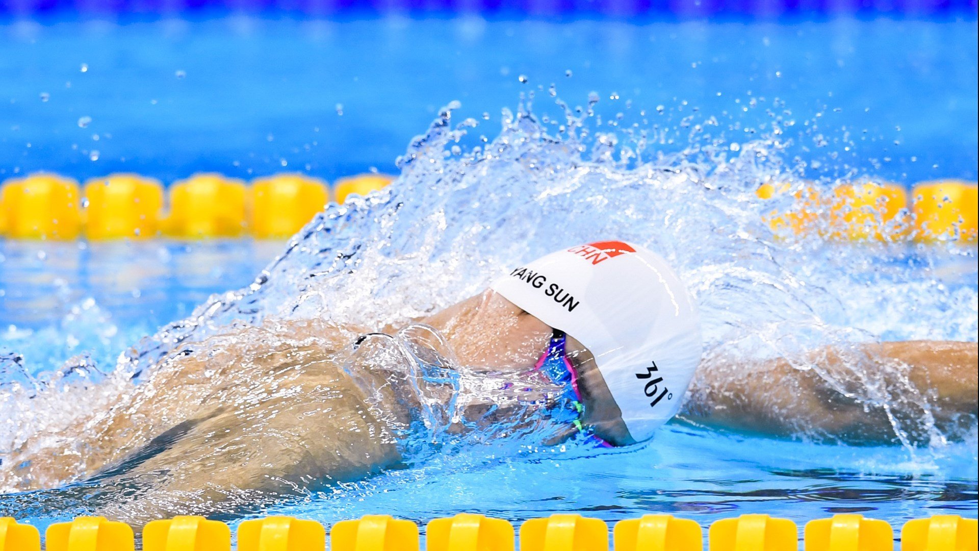 高校体育师资队伍建设及专业发展研究，高校体育教师师生比例是多少