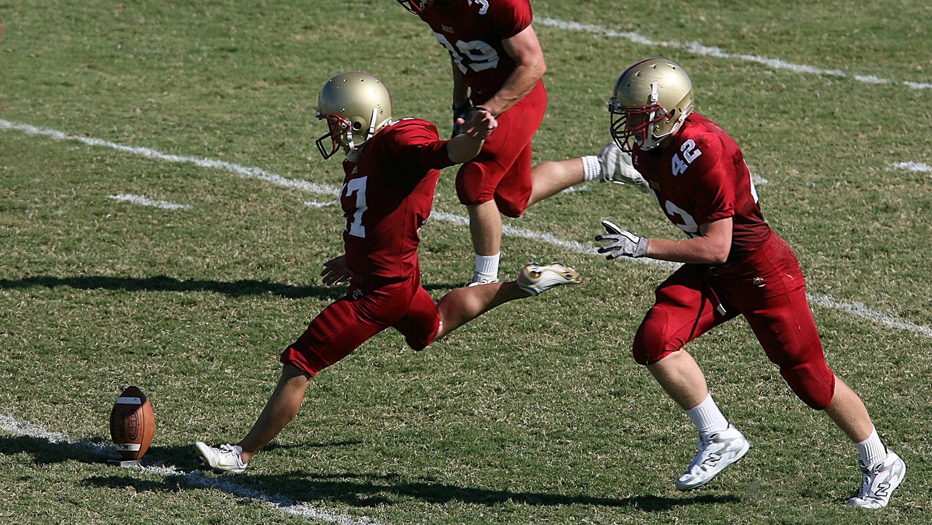 “德甲关键比赛：胜负关系到榜首归属”，德甲全程