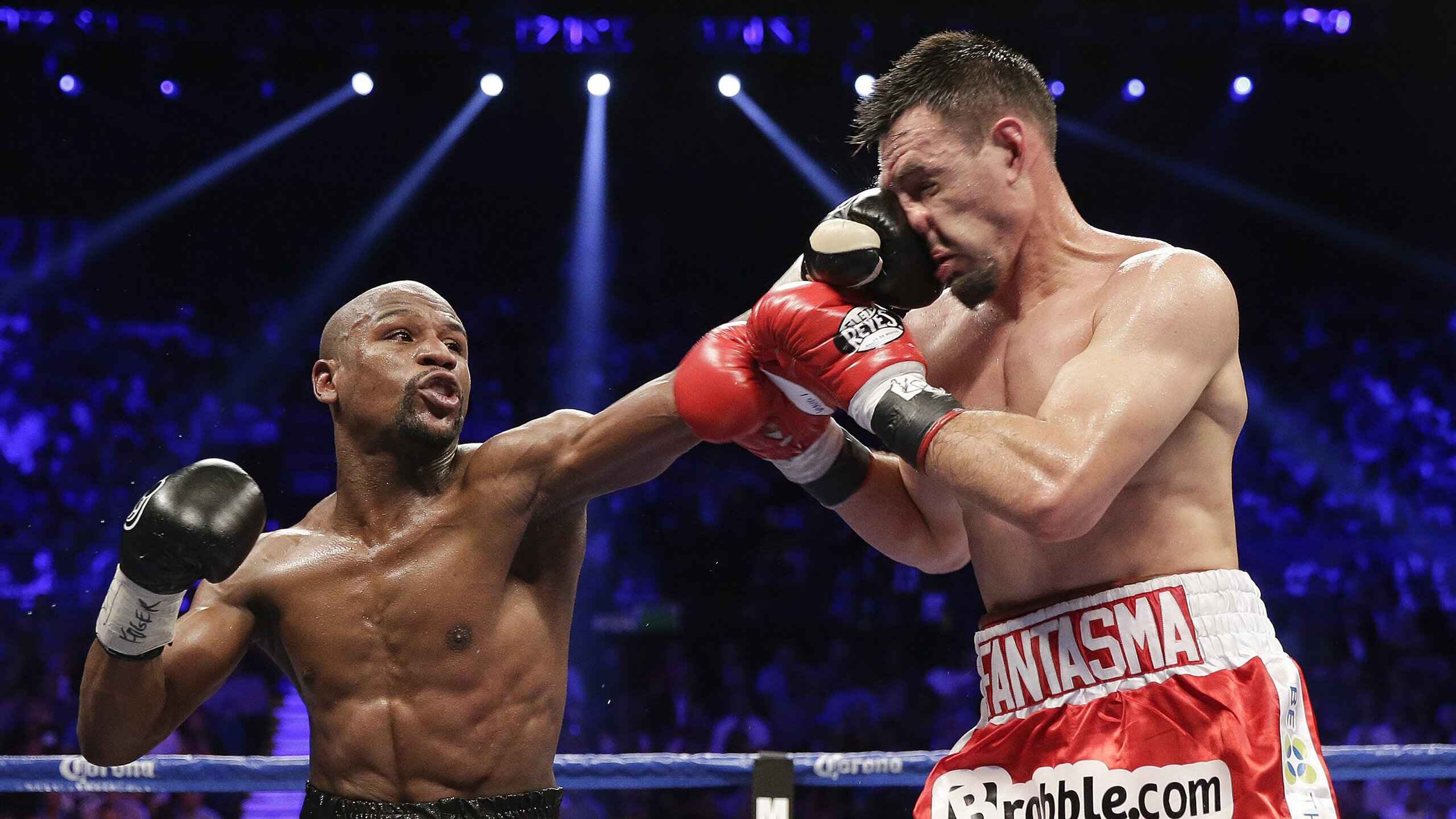 “足球+文化+旅游”深度融合的新生态在多地开花结果，行业迎来黄金期