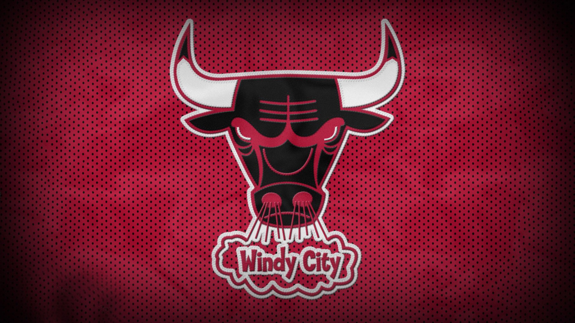 中国足球基础设施建设持续发力，硬件水平全面提升，中国足球几个规划