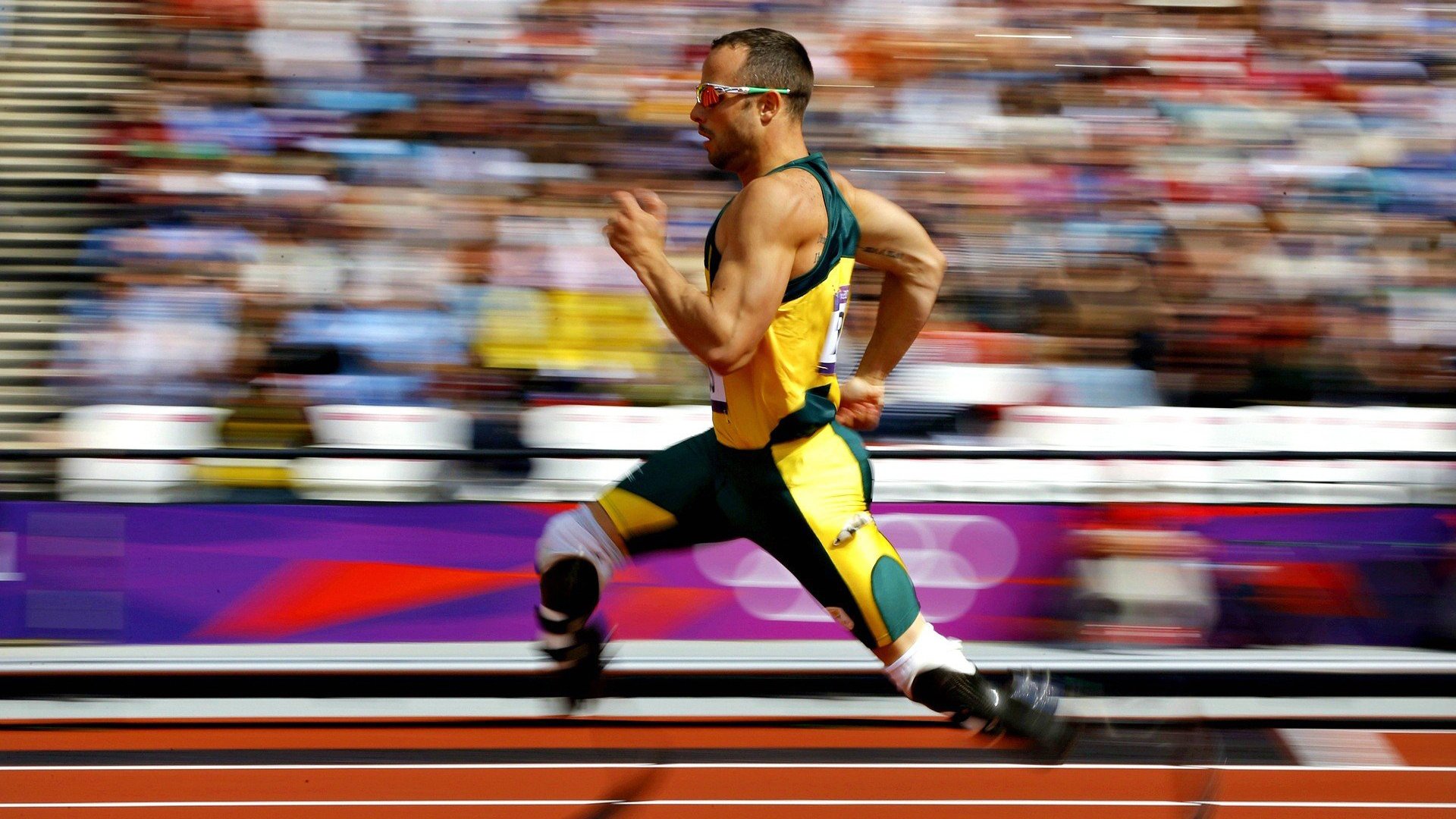 全国青少年高空跳绳大师赛，突破极限的青春热血，全国青少年跳绳比赛视频