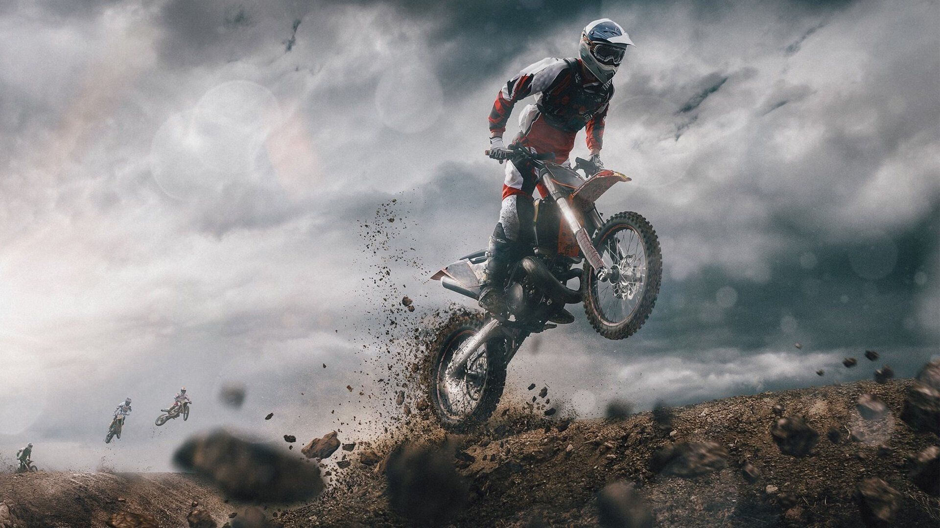 AYX体育-全场高能：那些令人血脉贲张的瞬间合集，血脉贲张 读音