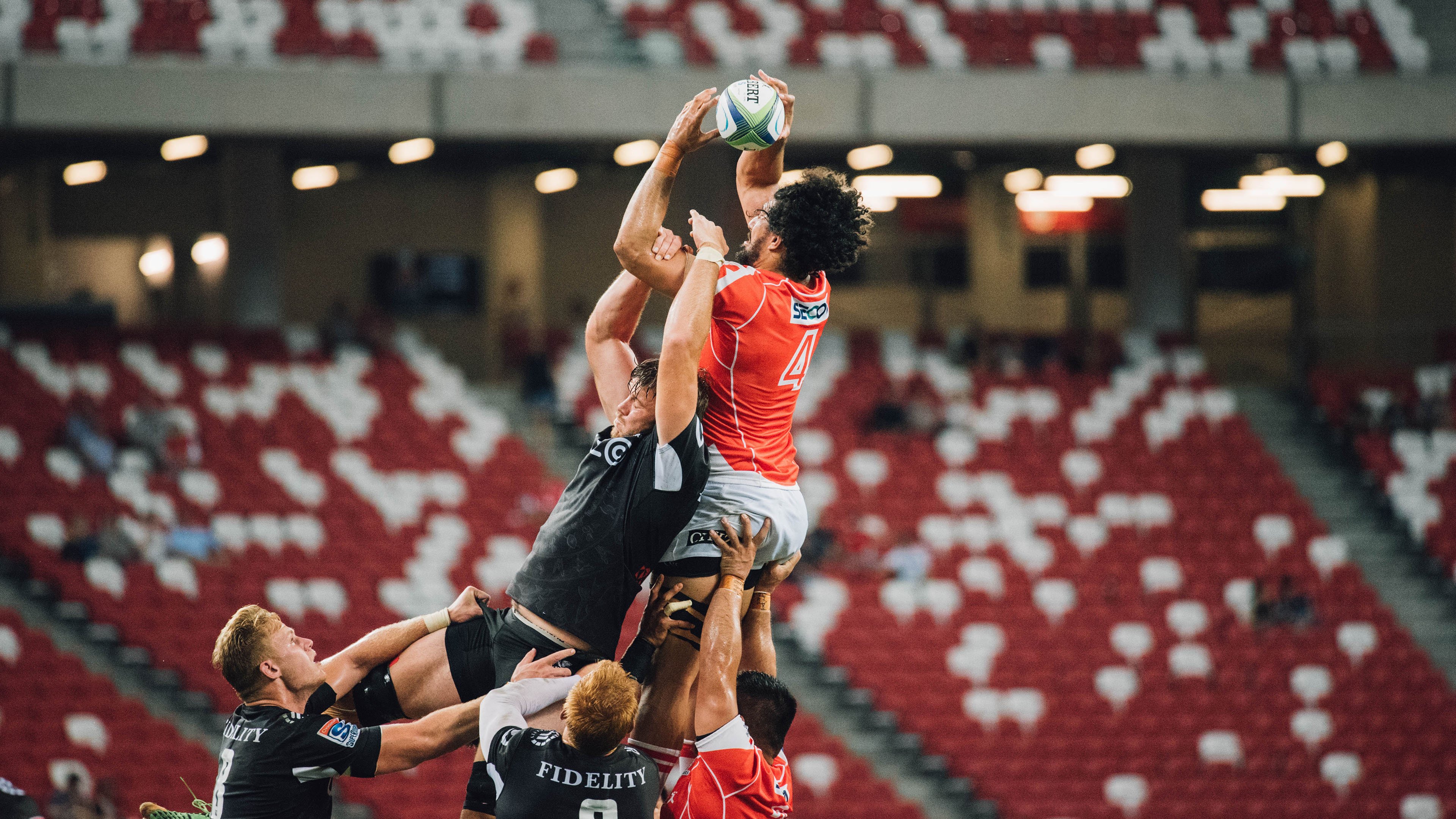 爱游戏娱乐平台-明日方舟“未来策略”线下对抗赛精彩纷呈，明日方舟线下挑战