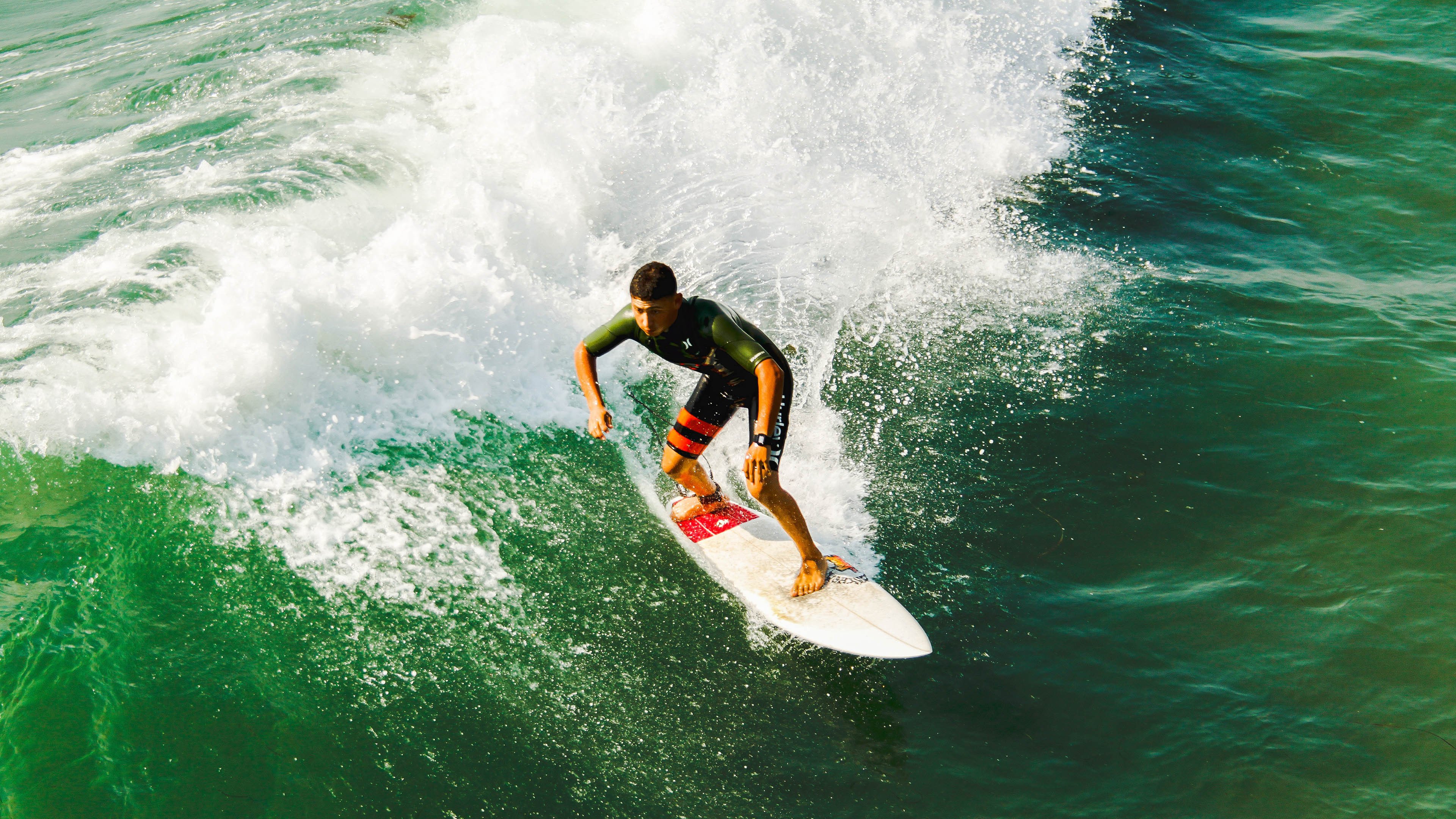 泰国马术协会与欧洲马术协会签署合作协议，共同举办国际赛事。