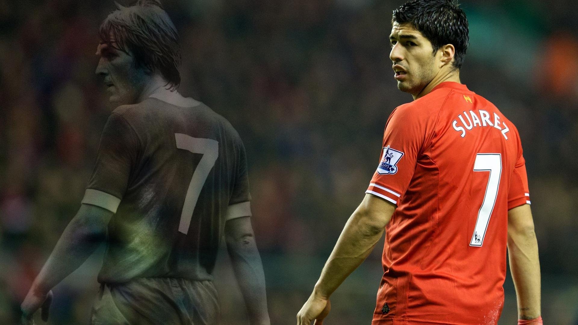 爱游戏官方网站-球员采访：幕后故事带你了解明星的另一面，足球明星采访