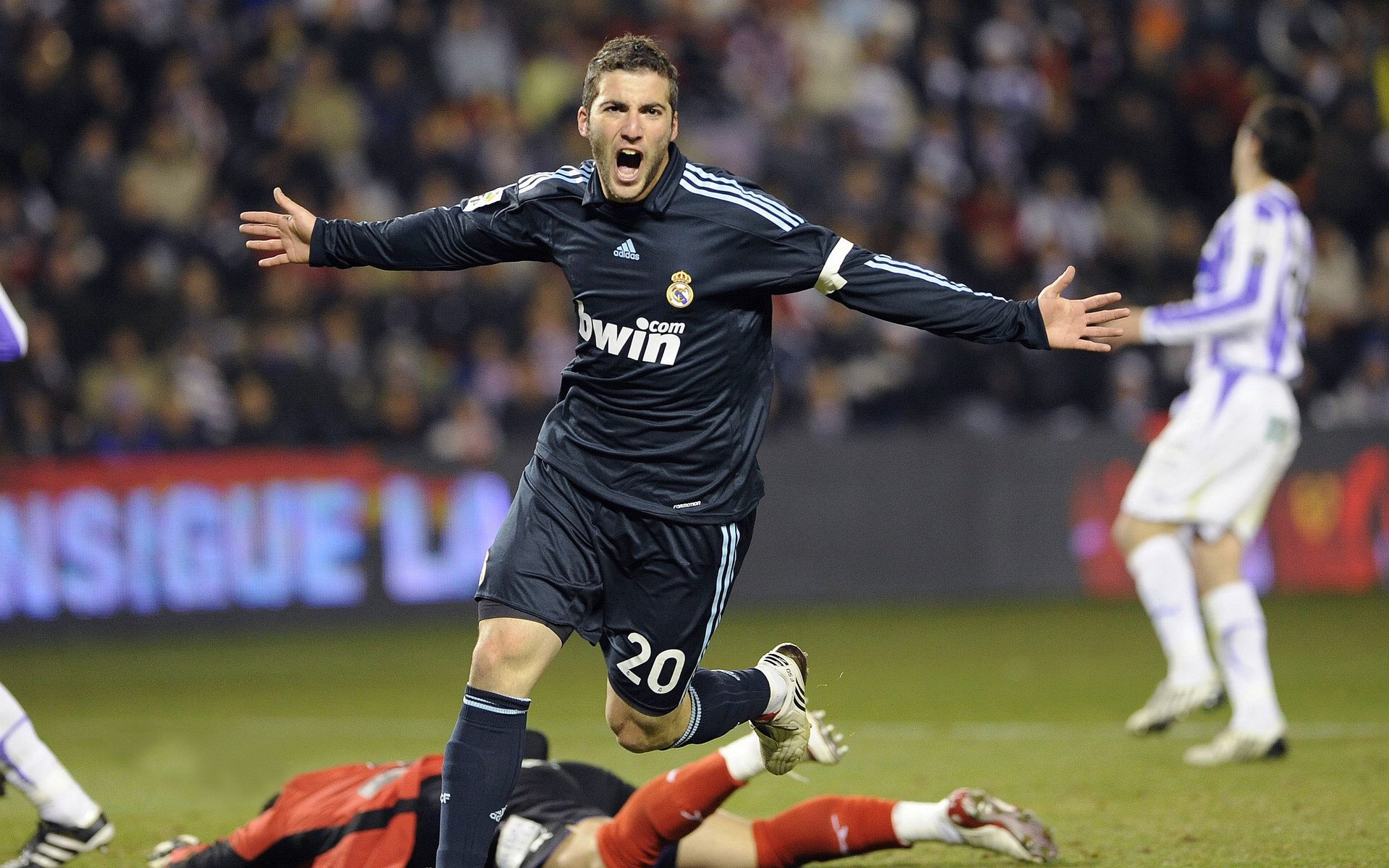 破解难题:如何提升比赛公正性,比赛公平