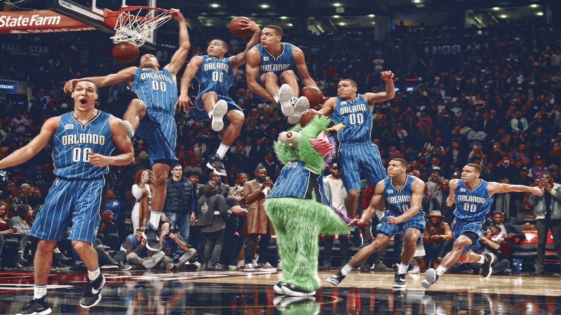 荒野大镖客线上比赛迎来巅峰对决，射击技术震撼，荒野大镖客2线上模式对战