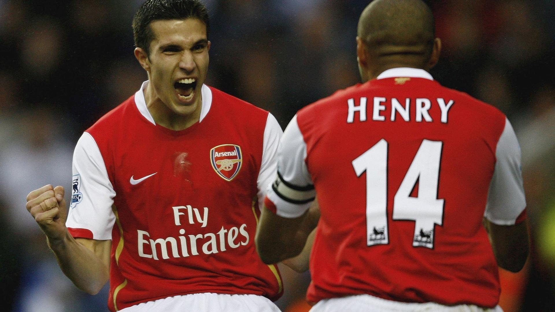 赛场挑战：最艰难的比赛瞬间回顾，对于这场艰难的比赛,队员们心理上都准备好了吗