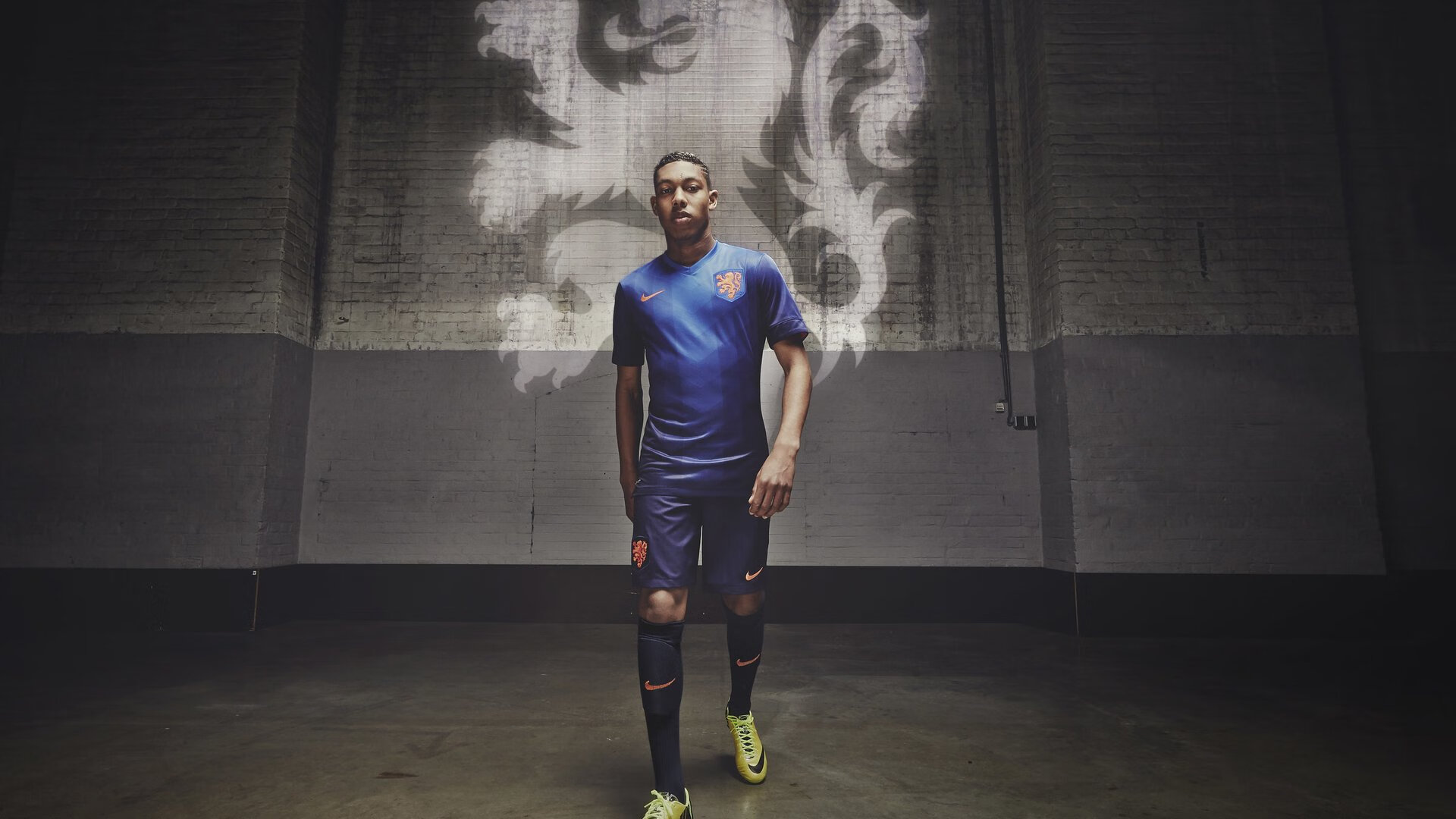 赛场挑战：最艰难的比赛瞬间回顾，对于这场艰难的比赛,队员们心理上都准备好了吗