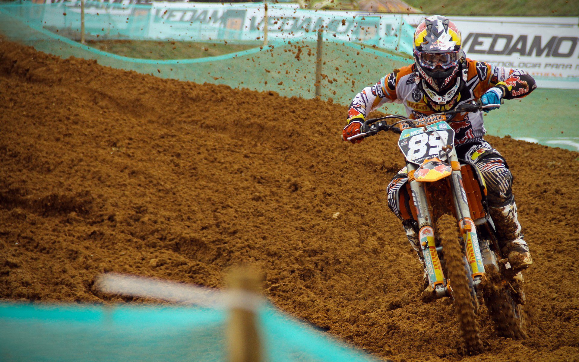 青少年“智慧选手”创新训练大赛在青海全面展开,推动青训数字化革新