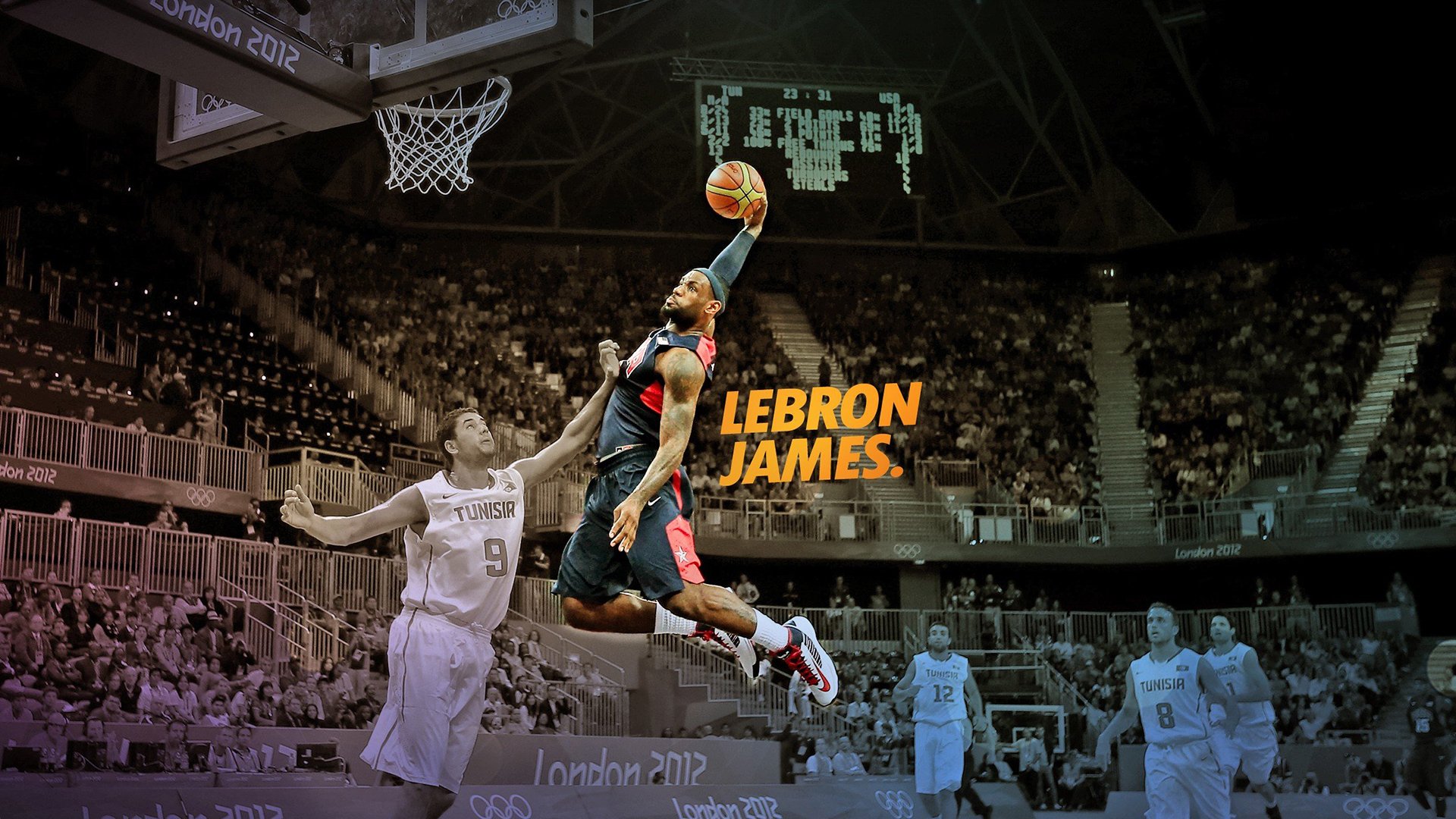 青少年“绿色环保”篮球场在重庆正式落成，改善青训硬件基础，重庆户外篮球场